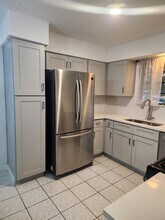11306 Walnut Ridge Dr in Austin, TX - Building Photo - Building Photo