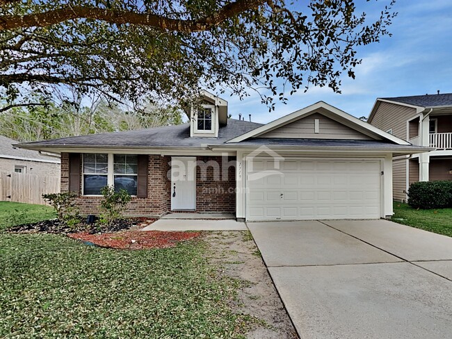 1719 Katydid Ct