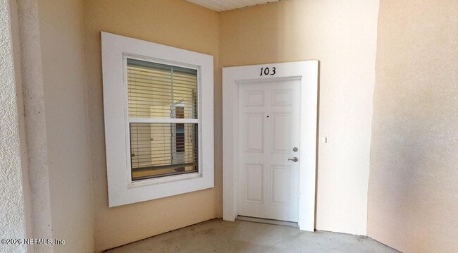 224 Larkin Pl in Saint Johns, FL - Building Photo - Building Photo