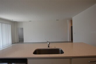 5850 Ali Grace Dr in St. Cloud, FL - Building Photo - Building Photo