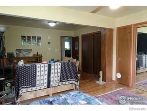 300 Del Clair Rd in Fort Collins, CO - Building Photo - Building Photo