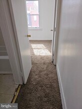 43 E Silver St in Philadelphia, PA - Building Photo - Building Photo