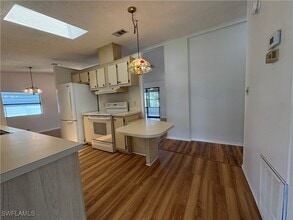 7 Oceans Blvd in Naples, FL - Building Photo - Building Photo