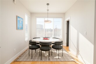 1822 Grove St in Denver, CO - Building Photo - Building Photo