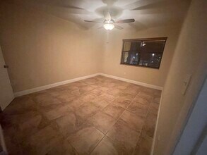 10440 SW 156th Ct, Unit 627 in Miami, FL - Building Photo - Building Photo