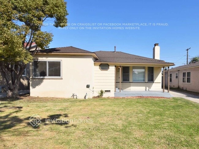 property at 8712 S 11th Ave