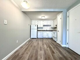 1 Old Colony Ln, Unit 2 in Arlington, MA - Building Photo