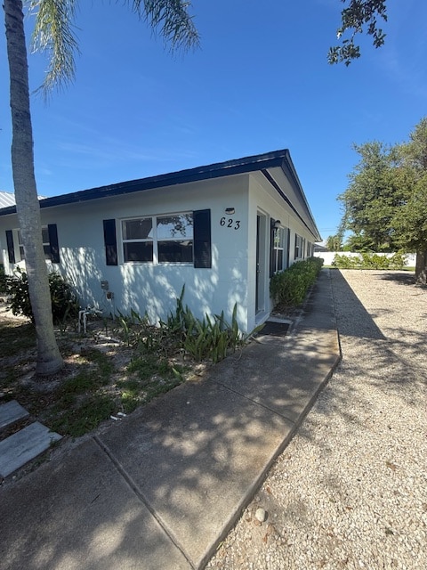 property at 623 92nd Ave N