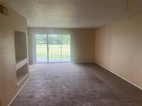 13953 Fairway Island Dr in Orlando, FL - Building Photo - Building Photo