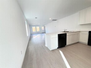 3113 Burmese St in Providence Village, TX - Building Photo - Building Photo