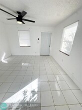 1816 NW 24th Terrace in Fort Lauderdale, FL - Building Photo - Building Photo