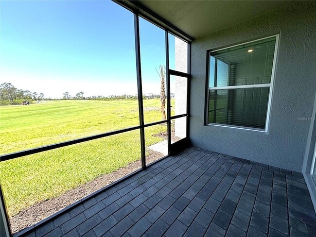 17440 Opal Sand Dr in Venice, FL - Building Photo - Building Photo
