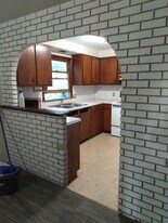 22 Nanticoke Ave in Endicott, NY - Building Photo