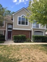 56103 Chesapeake Trail