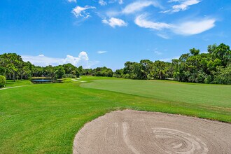 8533 SE Palm Hammock Ln in Hobe Sound, FL - Building Photo - Building Photo