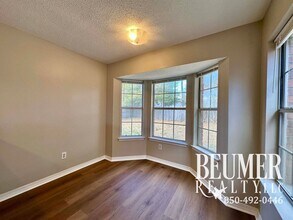 4818 Lanett Dr in Pensacola, FL - Building Photo - Building Photo