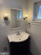 347 Durfor St in Philadelphia, PA - Building Photo - Building Photo