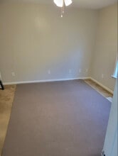 1302 Ben Brewington Ct in Goldsboro, NC - Building Photo - Building Photo