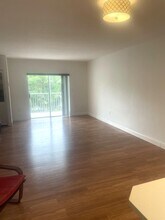 200 E Royal Palm Rd in Boca Raton, FL - Building Photo - Building Photo
