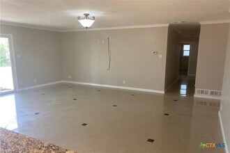 200 Uecker Dr in Spring Branch, TX - Building Photo - Building Photo