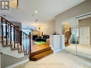 1191 Tischart Crescent in Ottawa, ON - Building Photo - Building Photo