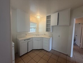 7507 Lillian Ln in Highland, CA - Building Photo - Building Photo