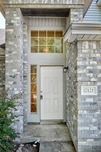 17121 Valley Glen Rd in Pflugerville, TX - Building Photo - Building Photo