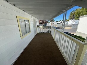 41 Crooks St in Loma Linda, CA - Building Photo - Building Photo