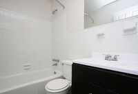 Rock Glen Apartments photo'