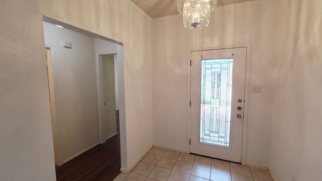 9821 Pierce Dr in McKinney, TX - Building Photo - Building Photo