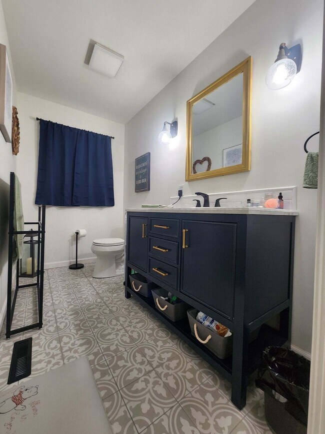 1508 Johnson Blvd in Murray, KY - Building Photo - Building Photo