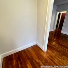 136 Highland Ave, Unit 21 in Somerville, MA - Building Photo - Building Photo