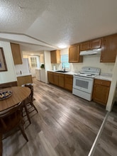 1409 Merrimac Rd in Blacksburg, VA - Building Photo - Building Photo