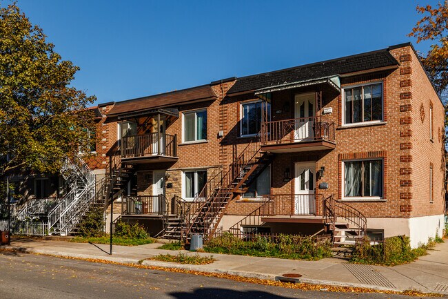 5730 Eadie Rue