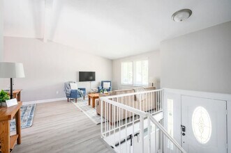 278 Fenster Dr in Indianapolis, IN - Building Photo - Building Photo
