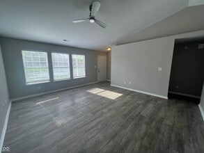 8514 Morgan Dr in Fishers, IN - Building Photo - Building Photo