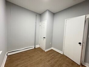 65 Hudson St, Unit 2 in Newark, NJ - Building Photo - Building Photo
