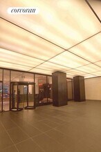 515 E 72nd St in New York, NY - Building Photo - Building Photo