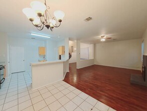 4617 Sandera Ln in Flower Mound, TX - Building Photo - Building Photo