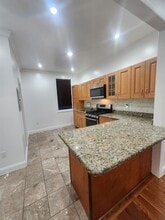 810 22ND St in Union City, NJ - Building Photo - Building Photo