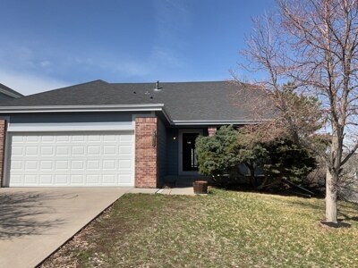 property at 22010 E Princeton Cir