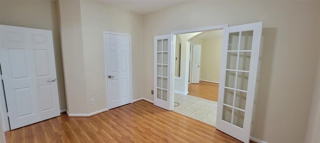 16306 April Ridge Dr