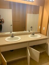 20000 Plum Canyon Rd, Unit 1617 in Santa Clarita, CA - Building Photo - Building Photo