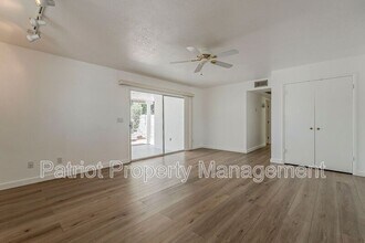 635 E Boca Raton Rd in Phoenix, AZ - Building Photo - Building Photo