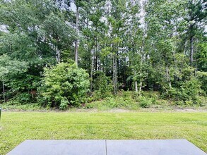 261 Christiana Ln in Myrtle Beach, SC - Building Photo - Building Photo