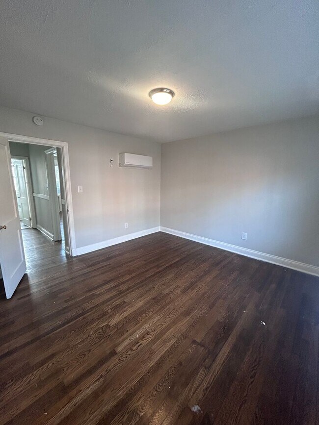 4905 Chamberlayne Ave in Richmond, VA - Building Photo - Building Photo