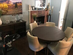 817 W Highland St in Boise, ID - Building Photo - Building Photo