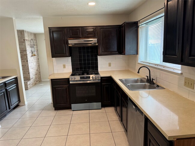 13123 Chipman Glen Dr