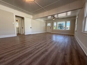 1624 Mill St, Unit 1624 Mill in San Luis Obispo, CA - Foto de edificio - Building Photo