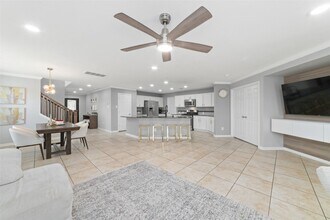 21482 Biscayne Valley Ln in Katy, TX - Building Photo - Building Photo